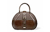 Samsonite Black Label by Alexander McQueen 