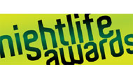 Закончена 10-я глава летописи клубной жизни: названы победители Night Life Awards'08