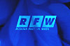 Закрытие RFW в клубе Дягилев