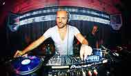 Sven Vath на территории Arma17