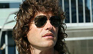 Hernan Cattaneo в «Арма-17»