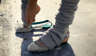 Adidas by Stella McCartney SS-08 представляет новую категорию — Golf