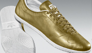 Новая коллекция Adidas Originals сезона Весна-Лето 2008