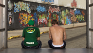 Коллекция Adidas Originals