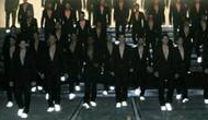 Футбольные бутсы от Dirk Bikkemberg 