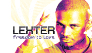 «White Emotions weekend» в клубе The Most 