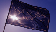 Bruno from Ibiza в Royal Bar