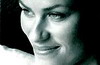 Eve Carey в Баре №1
