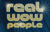 Real Wow People party в баре №1