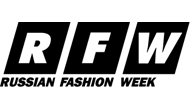Russian Fashion Week в World Trade Center