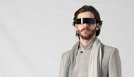 Новые солнечные очки от Maison Martin Margiela