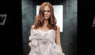 Четвертый день Russian Fashion Week