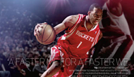 Игроки NBA посвятили юных игроков из США и Китая в баскетбольное братство