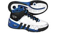 Кроссовки Adidas Team Signature Commander и Creator в фирменных магазинах Adidas