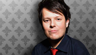 Birthday Party DJ Корейца в Tuning Hall
