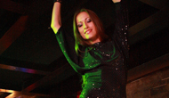 «Miss Shatush 2008» в ресторане «Shatush»