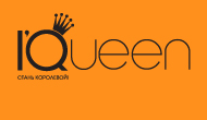 Конкурс «I-Queen» в клубе «Rай»