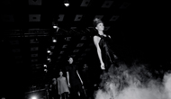 Russian Fashion Week