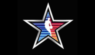 NBA представляет новую игровую форму adidas для NBA All-Star 2009