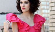 Новая коллекция в Fashion Delicatesses на ул. Радищева