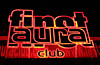 Мисс Волга в First Aura