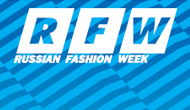 Расписание показов Russian Fashion Week
