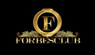Fashion Show by Anna Direchina в Forbesclub