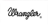 Открытие нового шоу-рума Wrangler в Москве