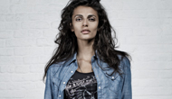 Летняя коллекция Wrangler 2009