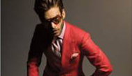 Tom Ford в ЦУМе