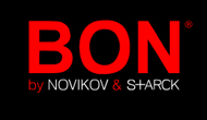 Открытие летней веранды ресторана «Bon»