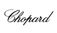 Chopard представляет Cascade