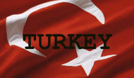 Вечеринка «Moscow Voyage: Turkish after party» в Forbesclub