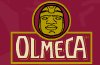 Olmeca gold&sand в Сен-Тропе