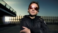 Stars of Billionaire в «Forbesclub»