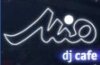 Telemen в клубе Мио