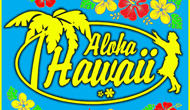 Вечеринка «Aloha Hawaii Party» в клубе «Famous»