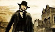 Sharam Tayebi в клубе «Famous»