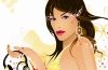 Hed Kandi party в клубе First