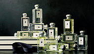 Открытие корнера Jo Malone в ЦУМе