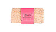 Распродажа в магазинах Guess