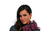 Финальное снижение цен в магазинах Woolstreet 