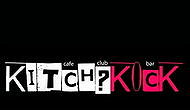 Total Mash UP в КичКоке