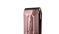 Dolce&Gabbana совместно с Sony Ericsson выпустил мобильный телефон