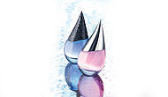 Новинки от La Prairie в ЦУМе