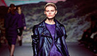 Коллекция Stella McCartney сезона зима 09/10 в ЦУМе