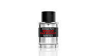 Новый аромат Geranium pour Monsieur от Frederic Malle в ЦУМе