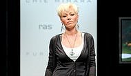 Сезон испанской обуви на RFW
