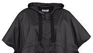 Adidas by Stella McCartney представляет  новую куртку Pack Away Jacket