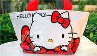 Скидка 10% в Интернет-магазине Hello Kitty для читателей Adensya.ru!